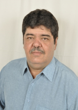 RAIMUNDO MENDONÇA SOBRINHO